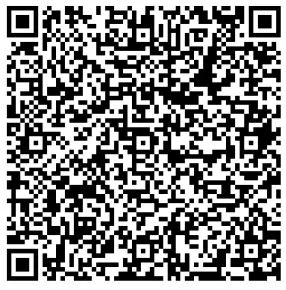 RERA QR Code 0